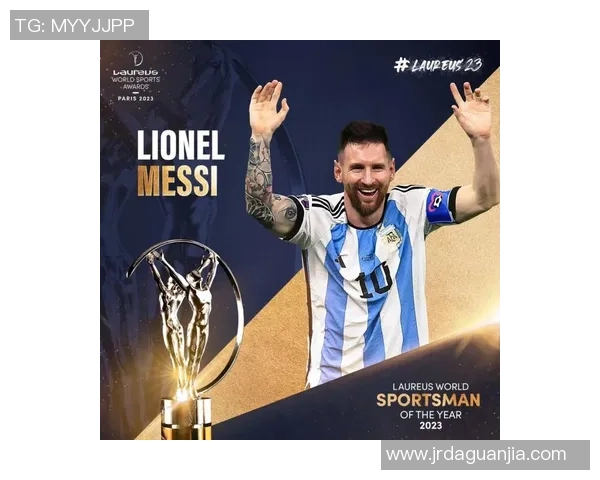 足球明星头像加名字定制价格揭秘如何选择最具性价比的服务