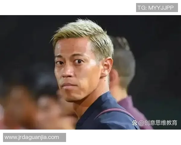 足球明星荣耀象征 揭开足球星戒指背后的故事与价值