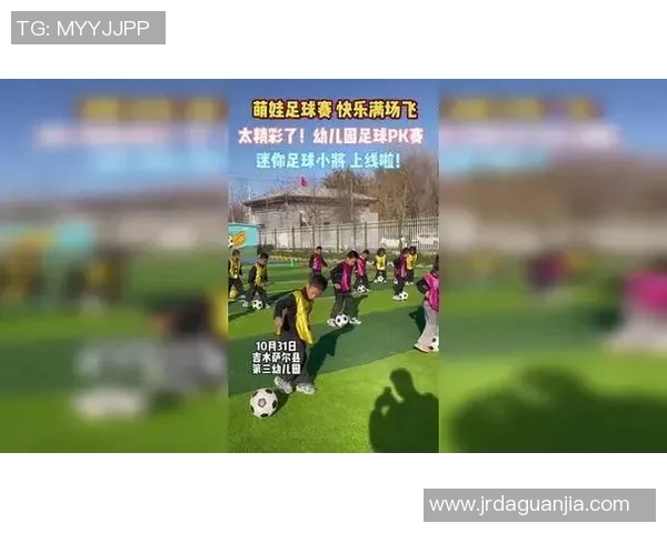 足球球星萌娃亮相可爱瞬间曝光看他们如何继承父亲的足球天赋