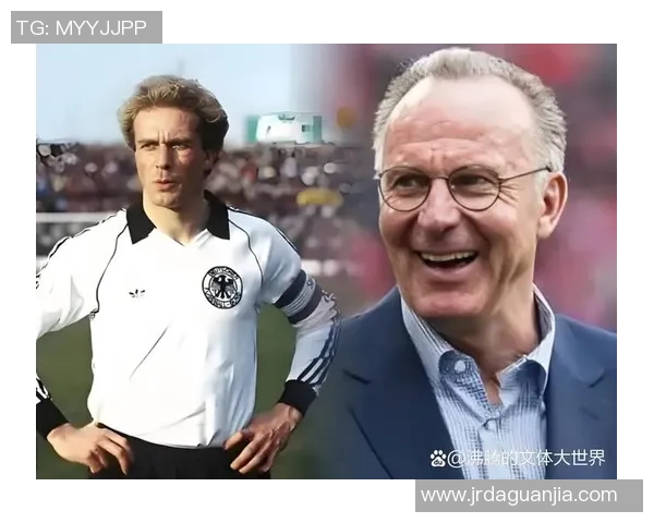 鄂姓外国足球球星的崛起与成就探索 他的传奇之路如何影响国际足坛